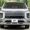 mitsubishi delica-d5 2019 CFJ1570198 image 15