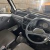 subaru sambar-truck 1995 247803 image 16