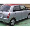 daihatsu mira-gino 2007 -DAIHATSU 【つくば 581ｶ1058】--Mira Gino DBA-L650S--L650S-0063997---DAIHATSU 【つくば 581ｶ1058】--Mira Gino DBA-L650S--L650S-0063997- image 11