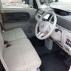 daihatsu tanto 2014 CFJ1450908 image 34
