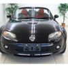 mazda roadster 2006 CFJ1556644 image 22