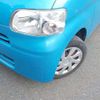 daihatsu tanto 2011 -DAIHATSU 【野田 580】--Tanto DBA-L375S--L375S-0470810---DAIHATSU 【野田 580】--Tanto DBA-L375S--L375S-0470810- image 7