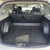 subaru forester 2017 -SUBARU--Forester DBA-SJ5--SJ5-098632---SUBARU--Forester DBA-SJ5--SJ5-098632- image 9