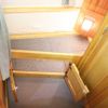 mazda bongo-truck 2007 CFJ1793588 image 50