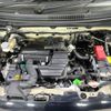 suzuki alto 2021 -SUZUKI--Alto 5BA-HA36S--HA36S-624530---SUZUKI--Alto 5BA-HA36S--HA36S-624530- image 18
