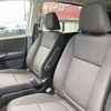 honda freed 2020 -HONDA 【名変中 】--Freed GB7--3111681---HONDA 【名変中 】--Freed GB7--3111681- image 6