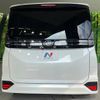 toyota voxy 2023 CFJ0307324 image 17