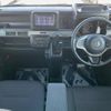 honda n-van-style 2018 CFJ1770871 image 2