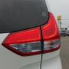 honda freed 2017 -HONDA 【愛媛 501ﾒ1769】--Freed GB7--1040630---HONDA 【愛媛 501ﾒ1769】--Freed GB7--1040630- image 9