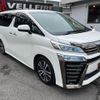 toyota vellfire 2019 quick_quick_AGH30W_AGH30-0247725 image 10