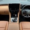toyota vellfire 2024 quick_quick_AAHH45W_AAHH45-0016134 image 2