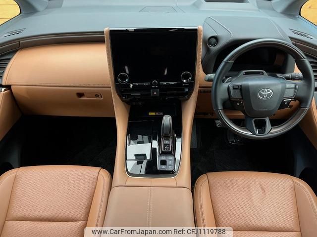 toyota vellfire 2024 quick_quick_AAHH45W_AAHH45-0016134 image 2