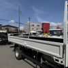 mitsubishi-fuso canter 2019 GOO_NET_EXCHANGE_0541786A30250528W001 image 7