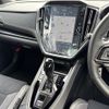 subaru wrx 2024 CFJ1782655 image 15