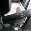 suzuki spacia 2025 -SUZUKI--Spacia 5AA-MK94S--MK94S-284***---SUZUKI--Spacia 5AA-MK94S--MK94S-284***- image 20