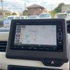 honda n-box 2020 CFJ1617286 image 3