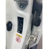 toyota c-hr 2016 CFJ1736351 image 12