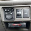 toyota sienta 2008 CFJ1844440 image 8