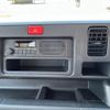 daihatsu hijet-truck 2020 CFJ1505390 image 13