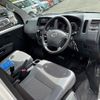 toyota liteace-truck 2019 GOO_NET_EXCHANGE_0601512A30240819W002 image 7