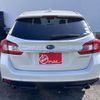 subaru levorg 2015 -SUBARU--Levorg DBA-VMG--VMG-013517---SUBARU--Levorg DBA-VMG--VMG-013517- image 16