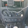 suzuki jimny 2008 CFJ1754213 image 21