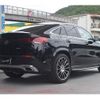 mercedes-benz gle-class 2021 quick_quick_3DA-167323_W1N1673232A545913 image 3