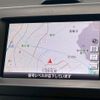 nissan x-trail 2011 CFJ1702235 image 3