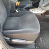 toyota corolla-fielder 2011 -TOYOTA--Corolla Fielder NZE144G-9032412---TOYOTA--Corolla Fielder NZE144G-9032412- image 9