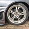 nissan skyline 2000 CFJ1701140 image 17