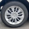 toyota passo 2016 -TOYOTA--Passo DBA-M710A--M710A-0001818---TOYOTA--Passo DBA-M710A--M710A-0001818- image 44