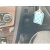 toyota avensis 2013 -TOYOTA--Avensis Wagon DBA-ZRT272W--ZRT272-0007806---TOYOTA--Avensis Wagon DBA-ZRT272W--ZRT272-0007806- image 24