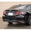 toyota camry 2021 CFJ1849209 image 30