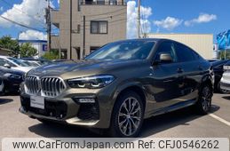 bmw x6 2021 -BMW--BMW X6 3CA-GT8230S--WBAGT820209H18159---BMW--BMW X6 3CA-GT8230S--WBAGT820209H18159-