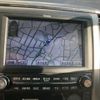 toyota vellfire 2008 -TOYOTA--Vellfire DBA-GGH25W--GGH25-8006970---TOYOTA--Vellfire DBA-GGH25W--GGH25-8006970- image 15