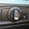 bmw m3 2009 CFJ1609189 image 12