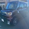 daihatsu wake 2018 quick_quick_LA700S_0115095 image 13