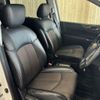 nissan elgrand 2012 -NISSAN--Elgrand DBA-TE52--TE52-035794---NISSAN--Elgrand DBA-TE52--TE52-035794- image 7