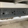 isuzu forward 2015 CFJ1675324 image 11
