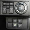 daihatsu tanto 2023 quick_quick_5BA-LA650S_LA650S-0328573 image 4