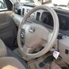 daihatsu atrai-wagon 2011 -DAIHATSU--Atrai Wagon S321G-0041326---DAIHATSU--Atrai Wagon S321G-0041326- image 8
