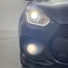 suzuki swift 2020 -SUZUKI--Swift CBA-ZC33S--ZC33S-130260---SUZUKI--Swift CBA-ZC33S--ZC33S-130260- image 16