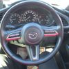 mazda mazda3 2021 -MAZDA 【名古屋 346ﾒ 46】--MAZDA3 5BA-BPFP--BPFP-117723---MAZDA 【名古屋 346ﾒ 46】--MAZDA3 5BA-BPFP--BPFP-117723- image 29