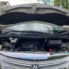 toyota alphard 2007 CFJ1747672 image 11