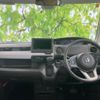 honda n-box 2023 quick_quick_6BA-JF3_JF3-5318907 image 4