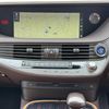lexus ls 2018 CARSENSOR_JP_AU6306831870 image 27