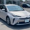 toyota prius 2019 CFJ1449514 image 21