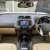 toyota land-cruiser-prado 2015 -TOYOTA--Land Cruiser Prado LDA-GDJ151W--GDJ151-0002335---TOYOTA--Land Cruiser Prado LDA-GDJ151W--GDJ151-0002335- image 16