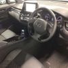 toyota c-hr 2023 -TOYOTA 【湘南 335ﾊ3000】--C-HR 3BA-NGX10--NGX10-2023144---TOYOTA 【湘南 335ﾊ3000】--C-HR 3BA-NGX10--NGX10-2023144- image 10