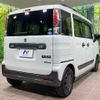 suzuki spacia 2020 CFJ1711161 image 17